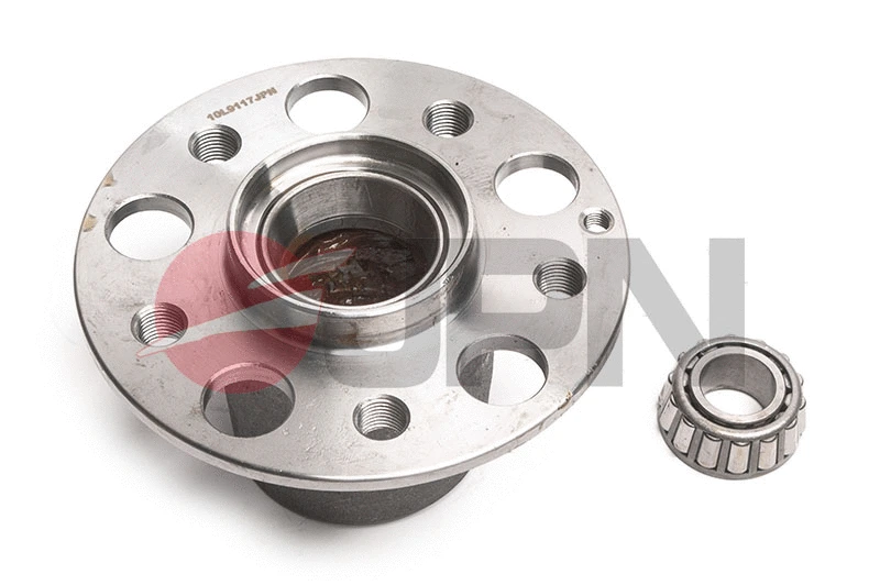 Rato guolio komplektas JPN 10L9117-JPN
