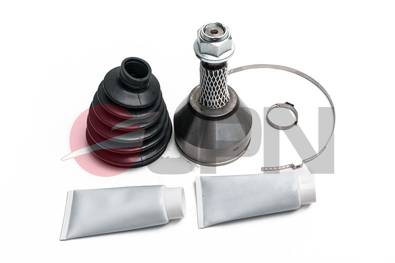 Lankstusis šarnyras (granata) JPN 10P9122-JPN