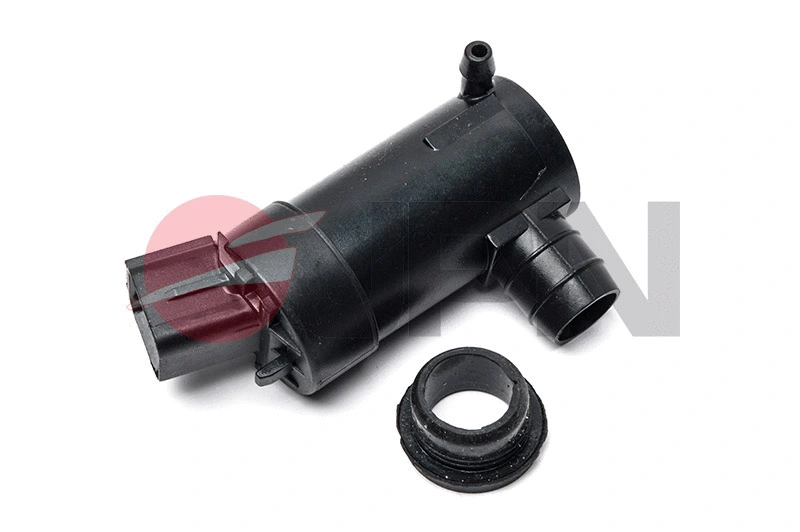 Priekinio stiklo plovimo vandens siurblys JPN 10W0500-JPN