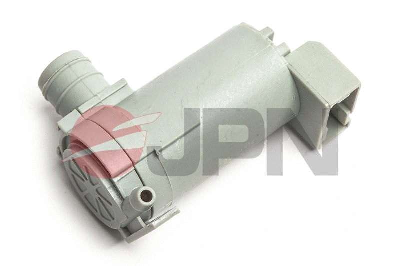 Priekinio stiklo plovimo vandens siurblys JPN 10W1002-JPN