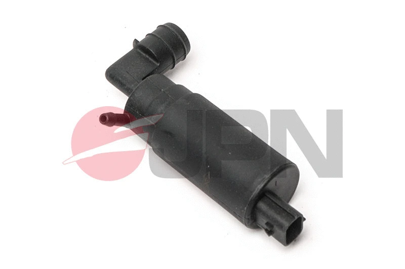 Priekinio stiklo plovimo vandens siurblys JPN 10W2010-JPN