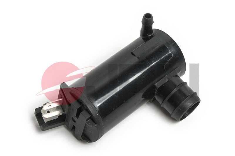 Priekinio stiklo plovimo vandens siurblys JPN 10W5000-JPN