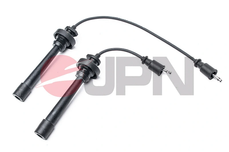 Uždegimo laidų komplektas JPN 11E5019-JPN