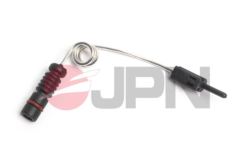 Stabdžių trinkelių susidėvėjimo daviklis JPN 12H0032-JPN