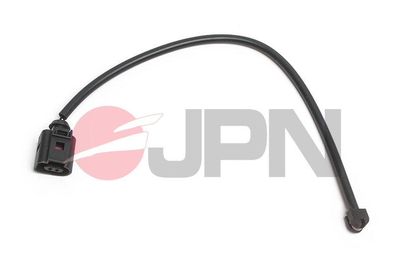 Stabdžių trinkelių susidėvėjimo daviklis JPN 12H0049-JPN