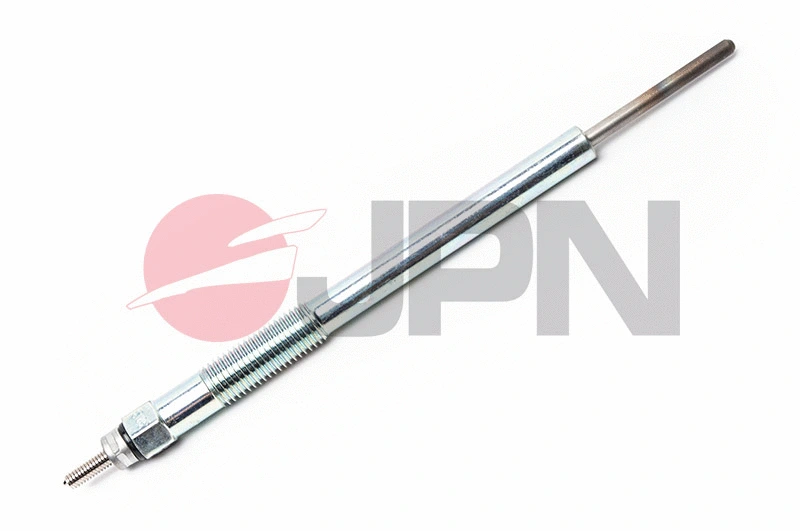 Pakaitinimo žvakė JPN 15E0311-JPN