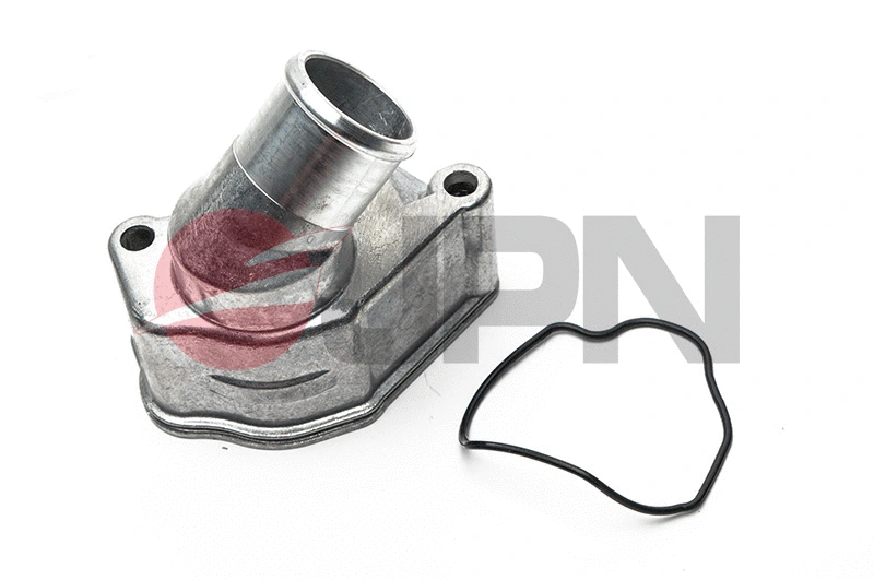 Termostatas JPN 20C0011-JPN