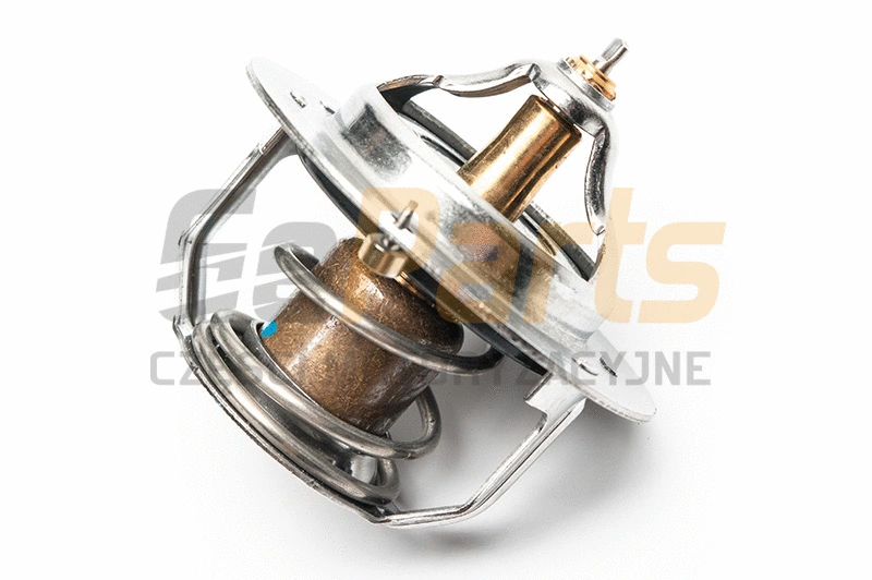 Termostatas JPN 20C0300-JPN