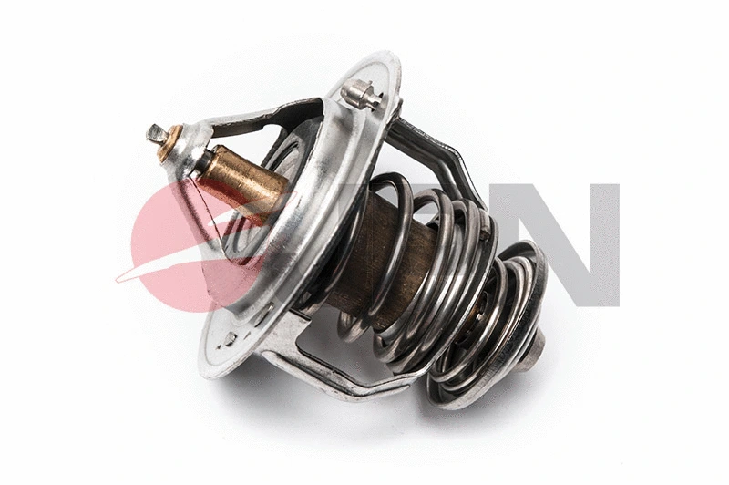 Termostatas JPN 20C0307-JPN