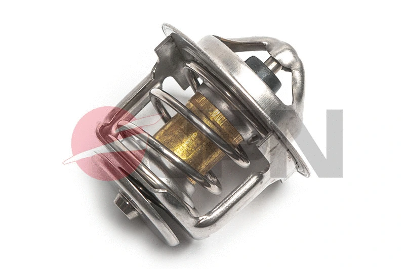 Termostatas JPN 20C0500-JPN