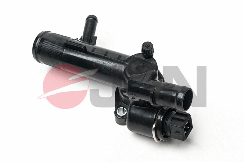 Termostatas JPN 20C1020-JPN