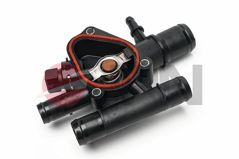 Termostatas JPN 20C1021-JPN