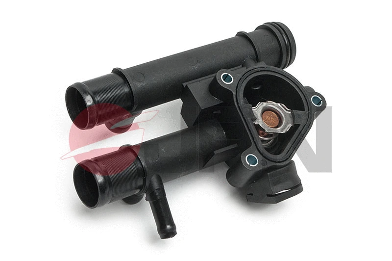 Termostatas JPN 20C1035-JPN