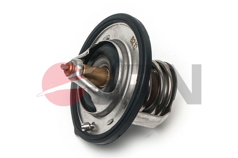 Termostatas JPN 20C1036-JPN