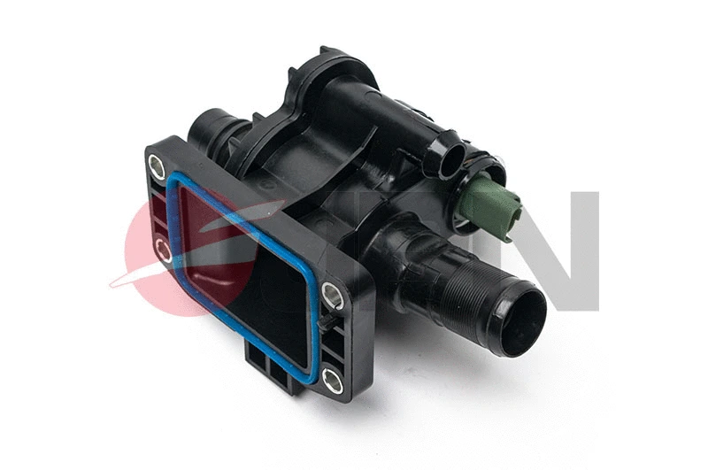 Termostatas JPN 20C3022-JPN