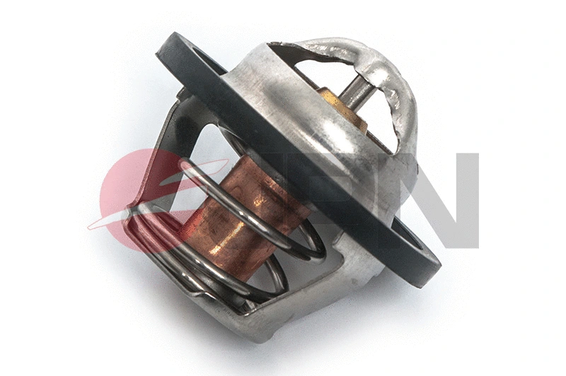 Termostatas JPN 20C3023-JPN