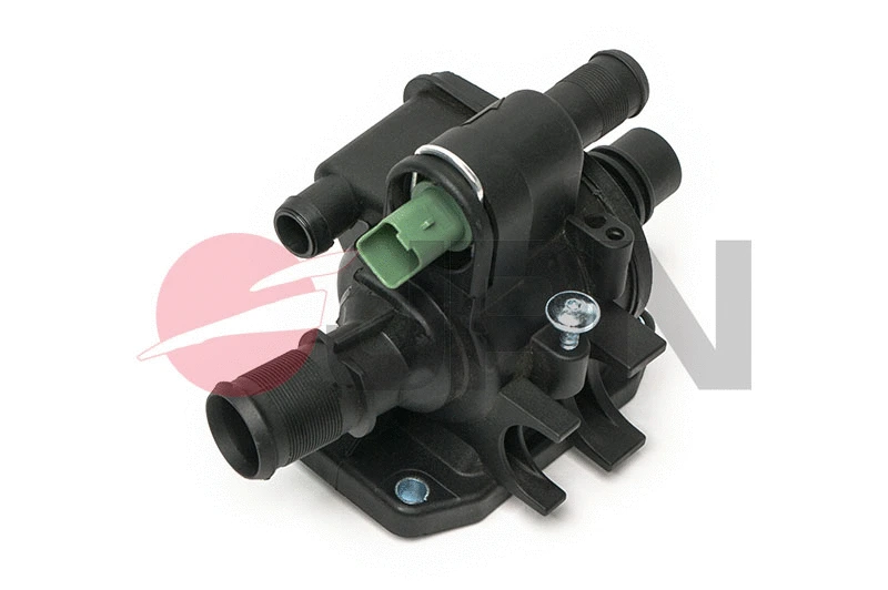 Termostatas JPN 20C3024-JPN