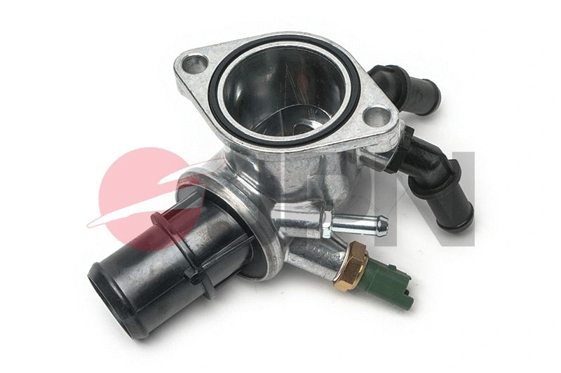 Termostatas JPN 20C8012-JPN