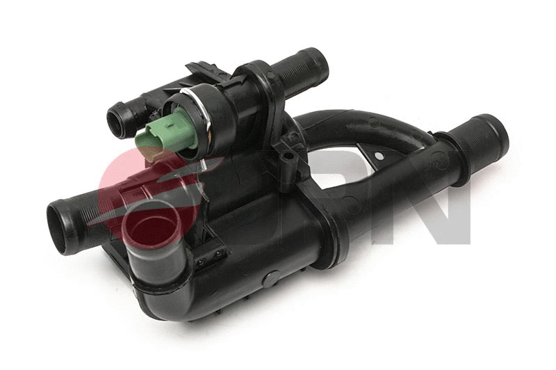 Termostatas JPN 20C8013-JPN
