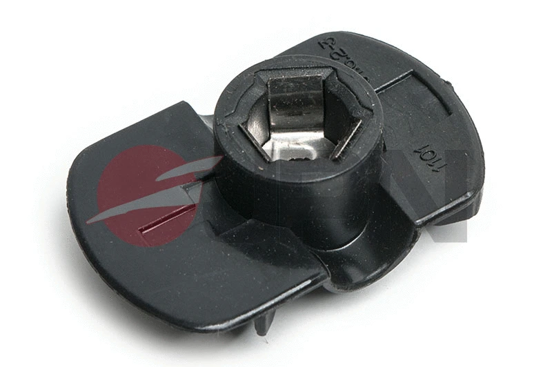 Skirstytuvo rotorius JPN 20E0001-JPN