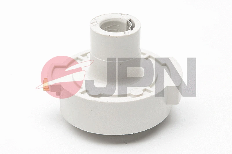 Skirstytuvo rotorius JPN 20E0002-JPN