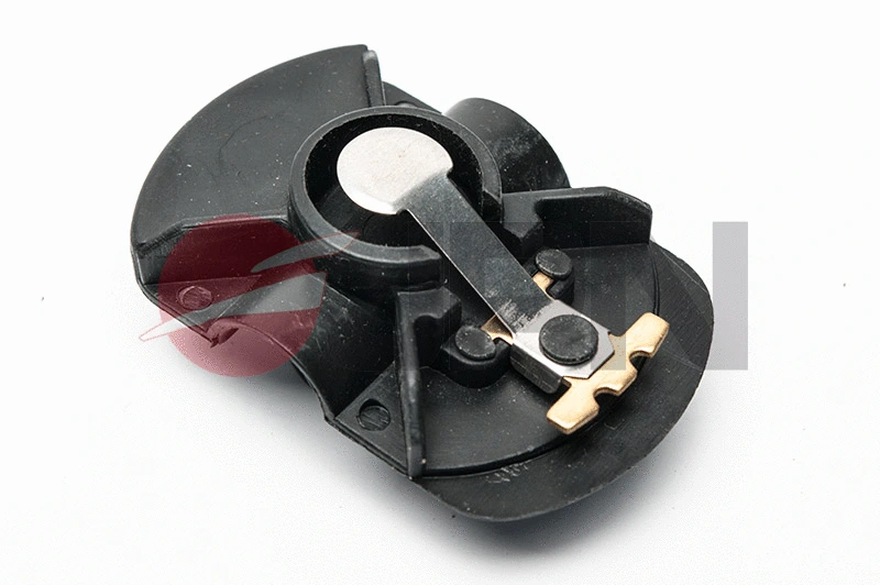 Skirstytuvo rotorius JPN 20E0003-JPN