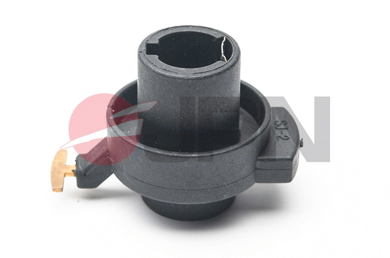 Skirstytuvo rotorius JPN 20E0004-JPN