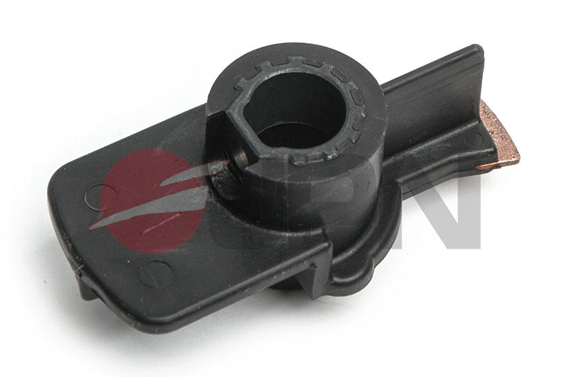 Skirstytuvo rotorius JPN 20E1022-JPN