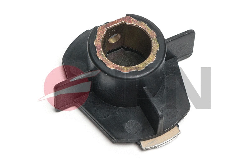 Skirstytuvo rotorius JPN 20E3014-JPN