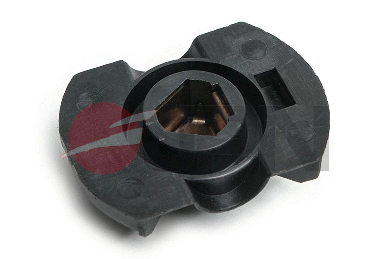 Skirstytuvo rotorius JPN 20E3016-JPN