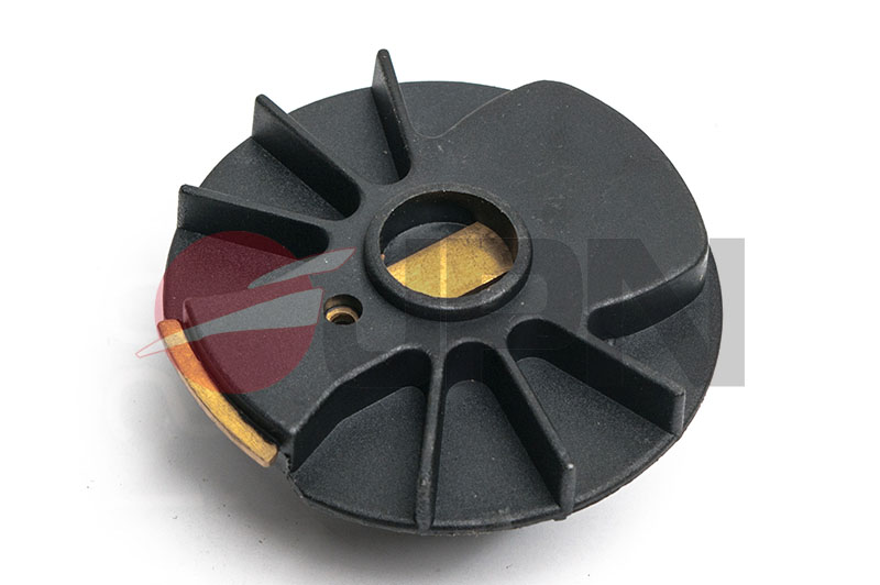 Skirstytuvo rotorius JPN 20E4007-JPN