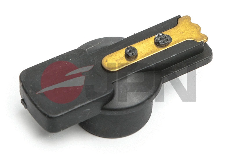 Skirstytuvo rotorius JPN 20E5006-JPN