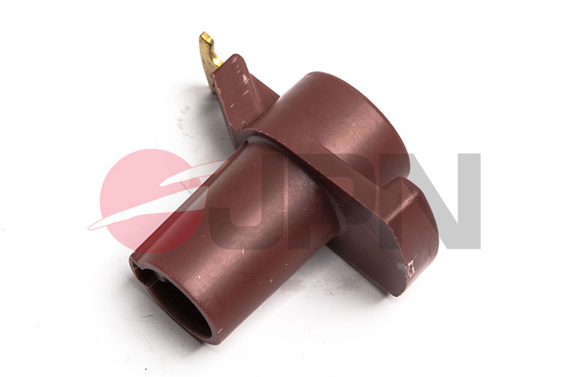 Skirstytuvo rotorius JPN 20E8007-JPN