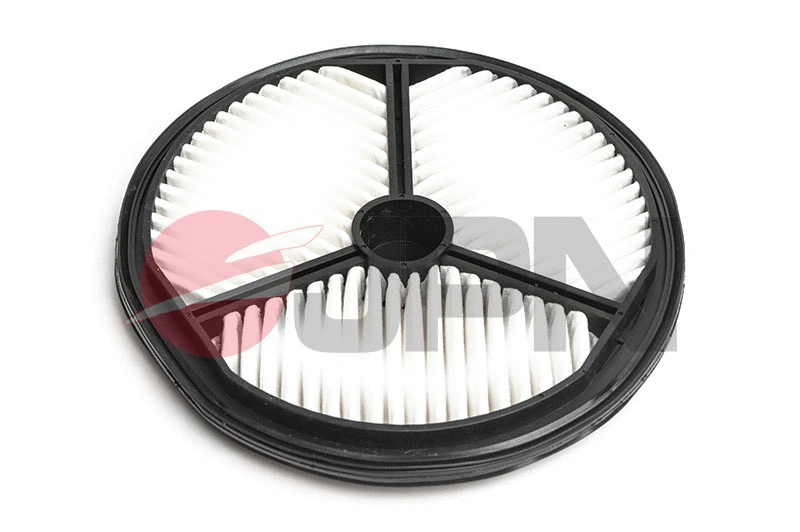 Oro filtras JPN 20F0002-JPN