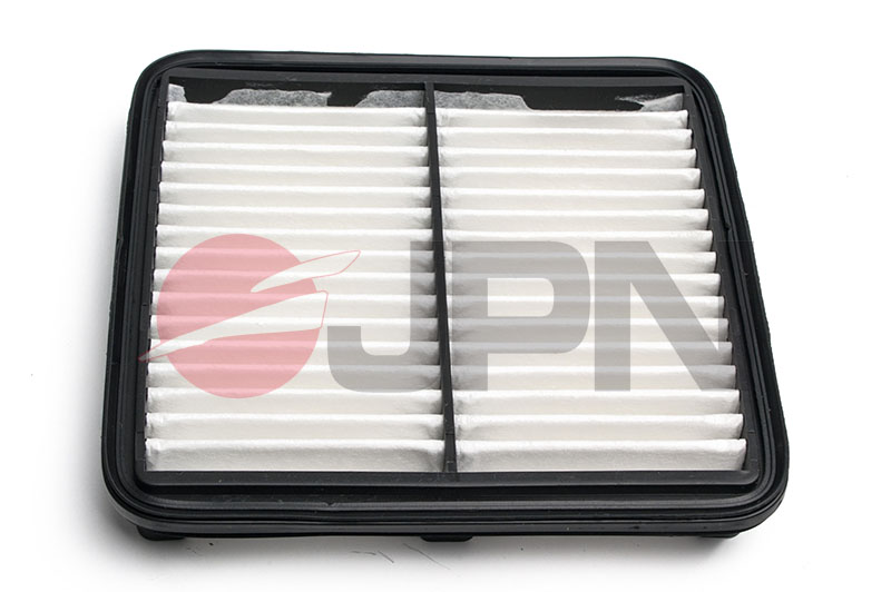 Oro filtras JPN 20F0006-JPN