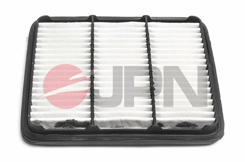 Oro filtras JPN 20F0007-JPN