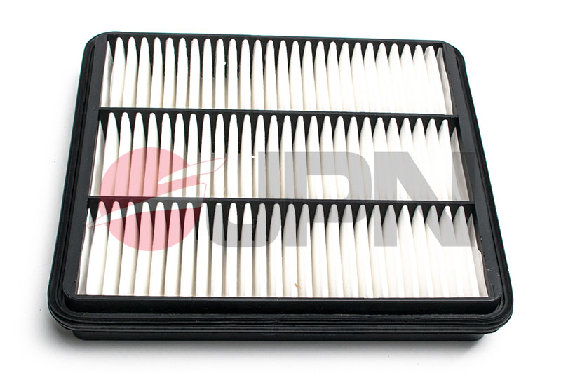 Oro filtras JPN 20F0012-JPN