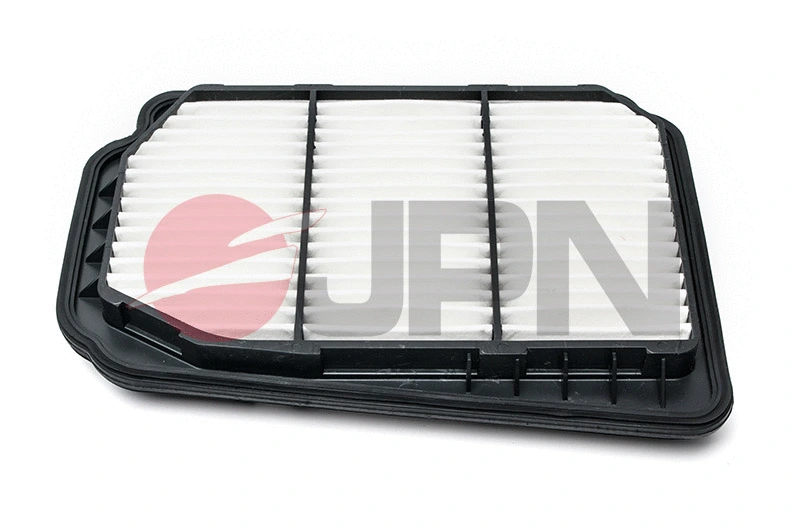 Oro filtras JPN 20F0020-JPN