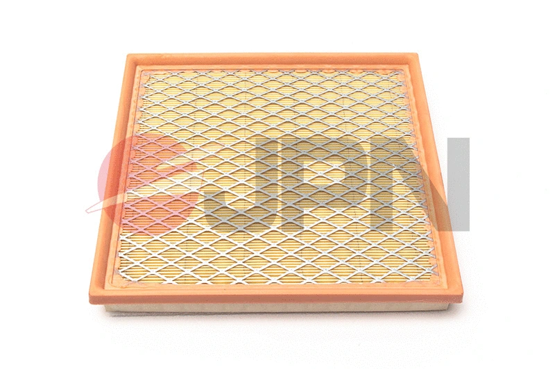Oro filtras JPN 20F0022-JPN