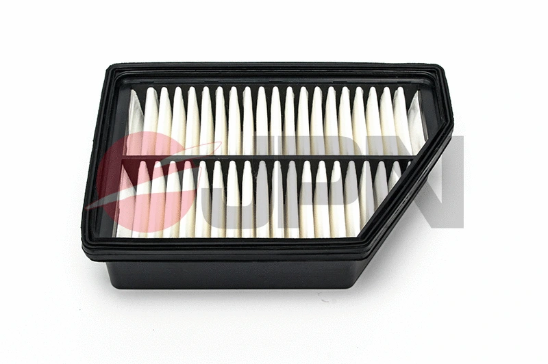 Oro filtras JPN 20F0025-JPN