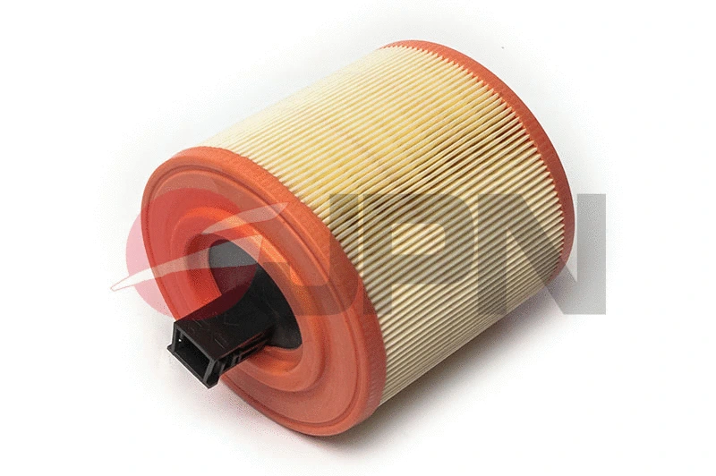 Oro filtras JPN 20F0029-JPN