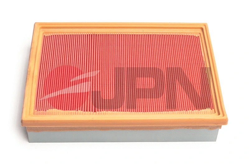 Oro filtras JPN 20F0301-JPN