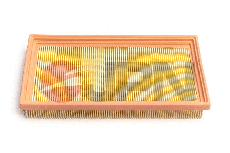 Oro filtras JPN 20F0304-JPN