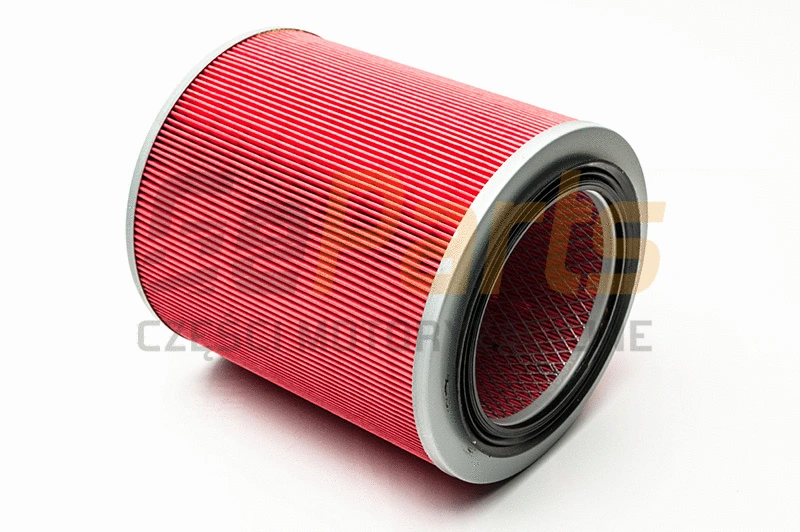 Oro filtras JPN 20F0308-JPN