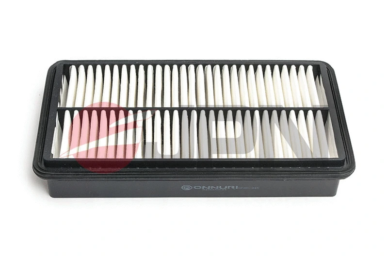 Oro filtras JPN 20F0329-JPN