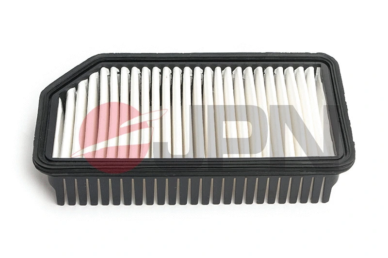 Oro filtras JPN 20F0333-JPN