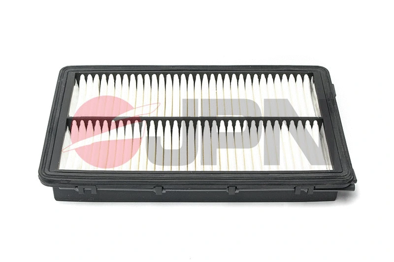Oro filtras JPN 20F0342-JPN