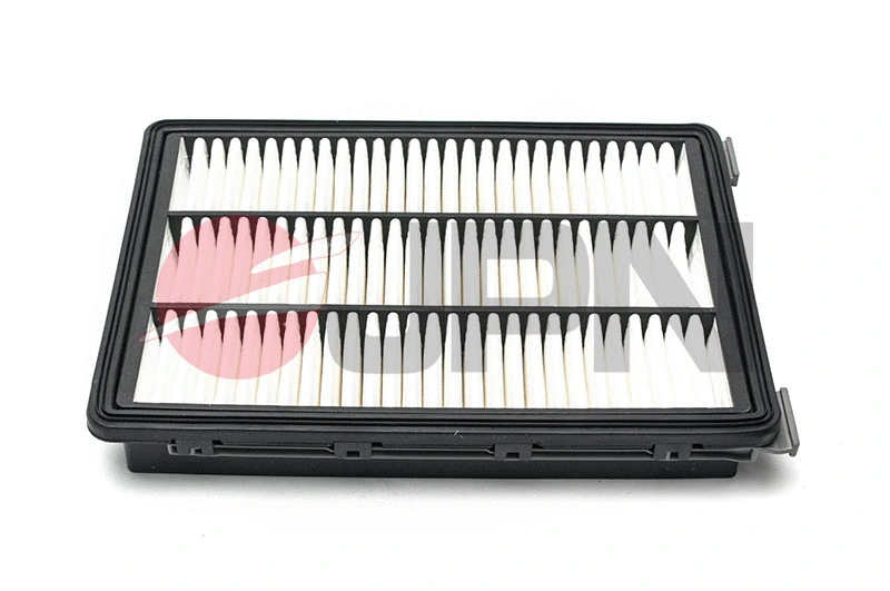 Oro filtras JPN 20F0344-JPN
