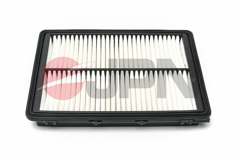 Oro filtras JPN 20F0345-JPN