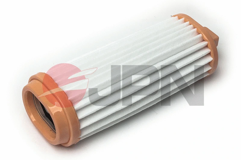 Oro filtras JPN 20F0349-JPN